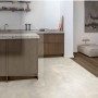 Ламінат Quick Step Muse Stained concrete MUS5491